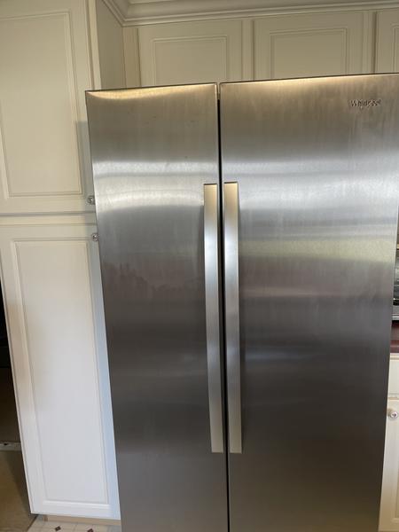 Customer photo 1 of 6. Click to open full size image.