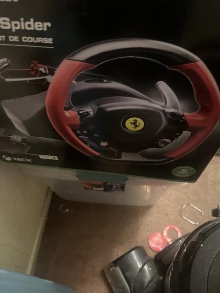 Customer photo 1 of 1. Click to open full size image.