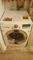 User submitted photo