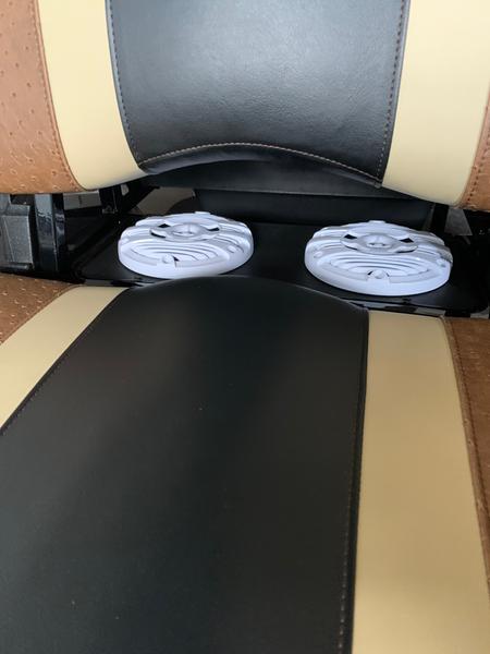 Customer photo 1 of 1. Click to open full size image.