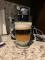 User submitted photo