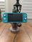 User submitted photo