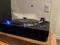 User submitted photo