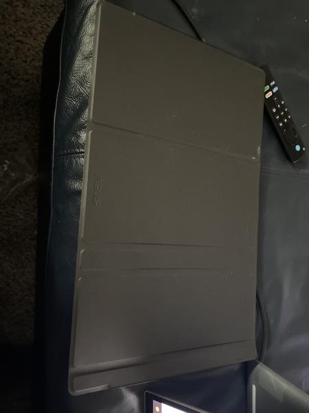 Customer photo 3 of 3. Click to open full size image.
