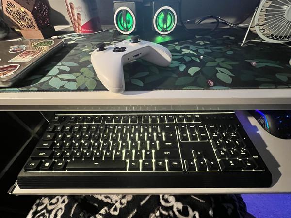 Customer photo 2 of 3. Click to open full size image.