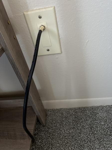 Customer photo 1 of 1. Click to open full size image.