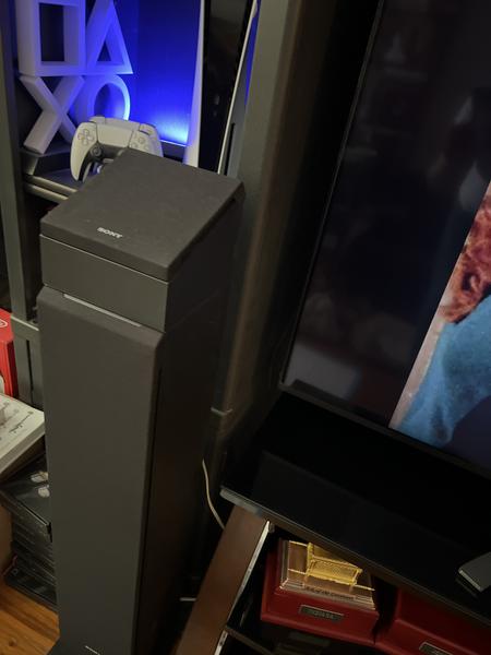 Customer photo 2 of 2. Click to open full size image.