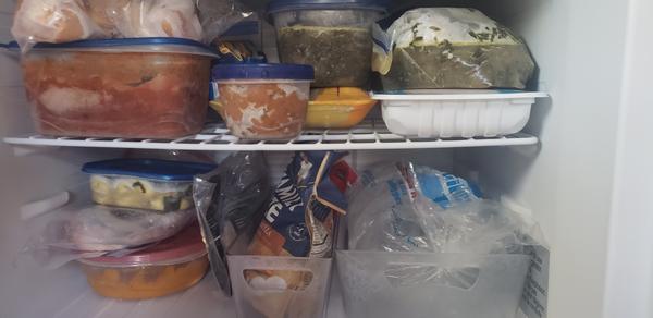 Customer photo 4 of 4. Click to open full size image.