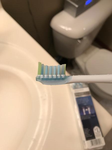 Customer photo 2 of 2. Click to open full size image.