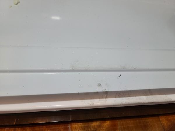 Customer photo 1 of 6. Click to open full size image.