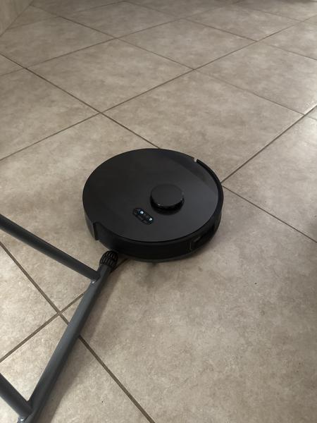 Customer photo 1 of 2. Click to open full size image.