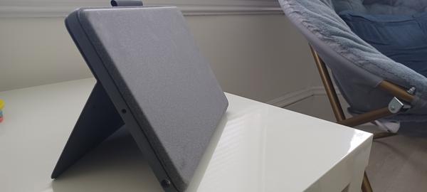 Customer photo 2 of 4. Click to open full size image.