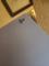 User submitted photo
