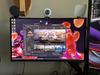 User submitted photo