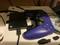 User submitted photo