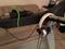 User submitted photo
