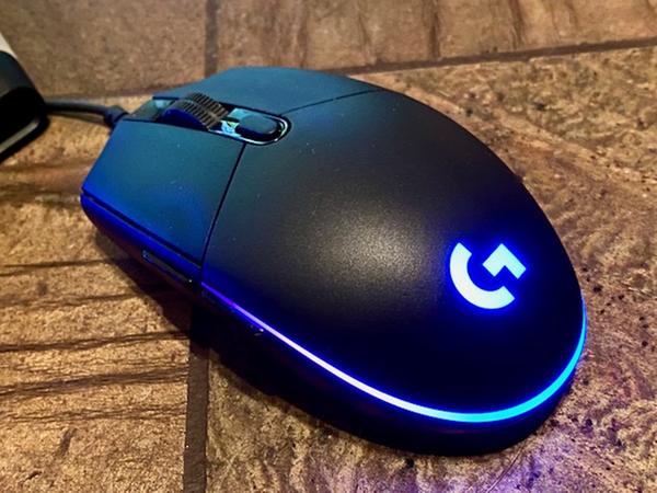 Customer photo 4 of 6. Click to open full size image.