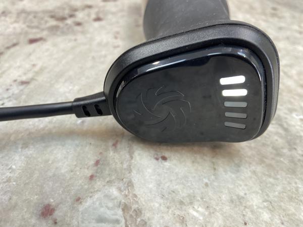 Customer photo 3 of 4. Click to open full size image.