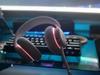 User submitted photo
