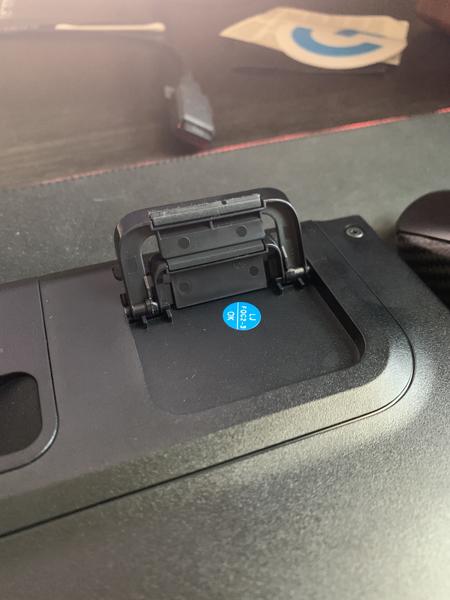 Customer photo 5 of 6. Click to open full size image.
