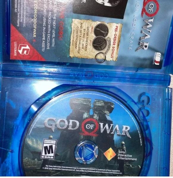 Customer photo 4 of 4. Click to open full size image.