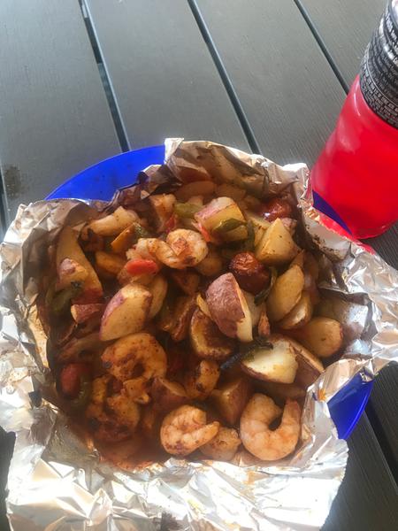 Customer photo 2 of 3. Click to open full size image.
