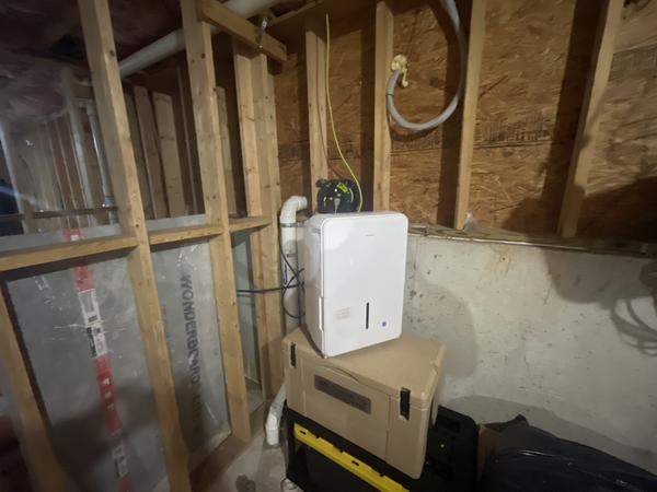 Customer photo 1 of 4. Click to open full size image.