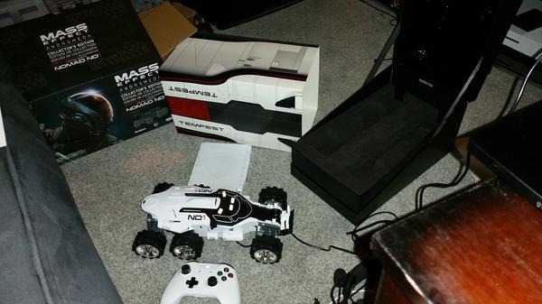 Customer photo 1 of 2. Click to open full size image.