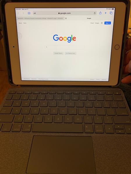 Customer photo 1 of 6. Click to open full size image.