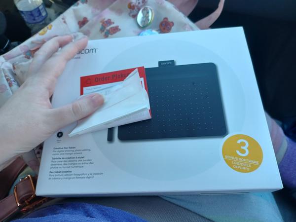 Customer photo 2 of 2. Click to open full size image.