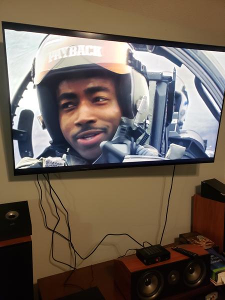 Customer photo 3 of 6. Click to open full size image.