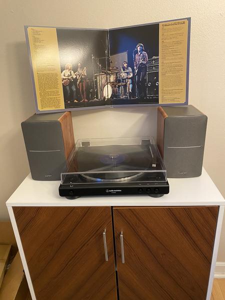 Customer photo 3 of 3. Click to open full size image.