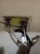 User submitted photo