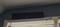 User submitted photo
