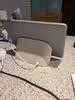 User submitted photo