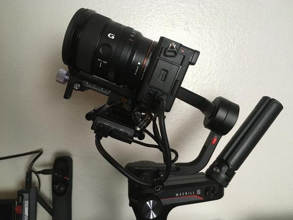 Customer photo 3 of 3. Click to open full size image.