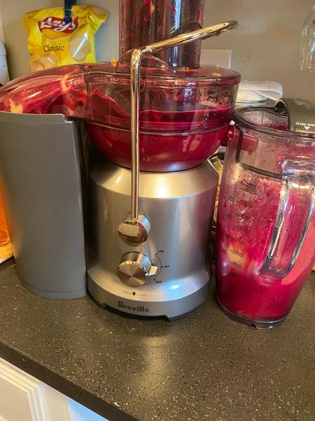 Customer photo 2 of 3. Click to open full size image.