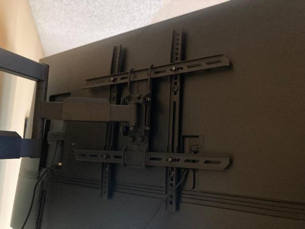 Customer photo 2 of 3. Click to open full size image.