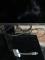 User submitted photo