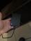 User submitted photo