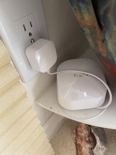 Customer photo 3 of 5. Click to open full size image.