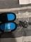 User submitted photo