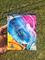 User submitted photo