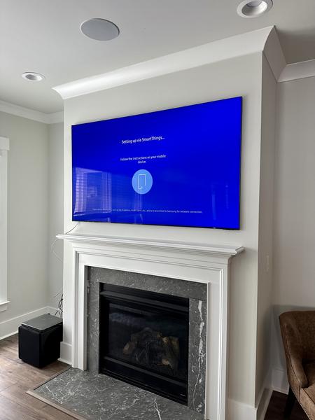 Customer photo 2 of 2. Click to open full size image.