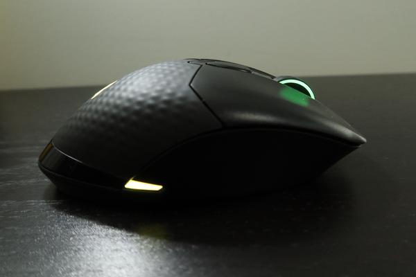 Customer photo 3 of 6. Click to open full size image.