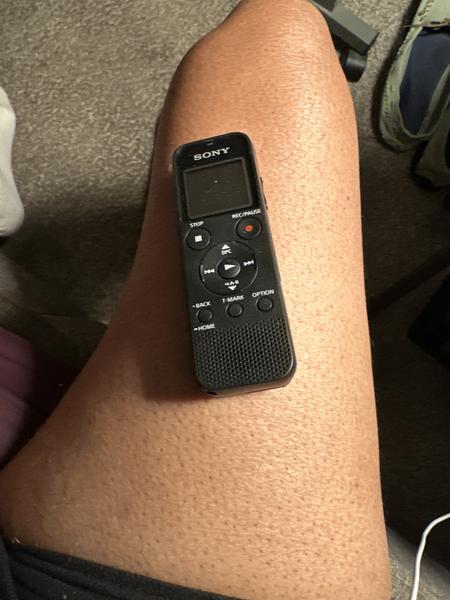 Customer photo 1 of 2. Click to open full size image.