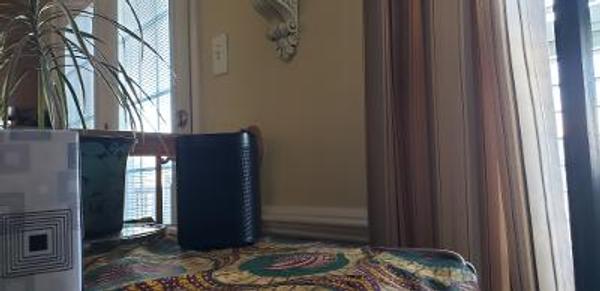 Customer photo 3 of 3. Click to open full size image.