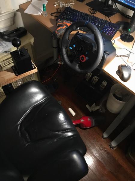 Customer photo 1 of 1. Click to open full size image.
