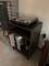 User submitted photo