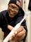 User submitted photo